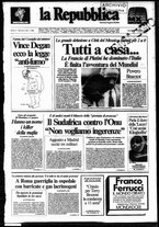 giornale/RAV0037040/1986/n. 142 del 18 giugno